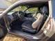 DODGE CHALLENGER 2025 (25)