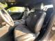 DODGE CHALLENGER 2025 (25)