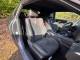 DODGE CHALLENGER 2025 (25)