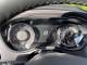DODGE CHALLENGER 2025 (25)