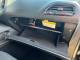 DODGE CHALLENGER 2025 (25)
