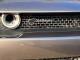 DODGE CHALLENGER 2025 (25)