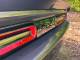 DODGE CHALLENGER 2025 (25)