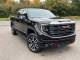 GMC SIERRA 2024 (25)