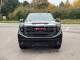 GMC SIERRA 2024 (25)