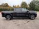 GMC SIERRA 2024 (25)