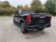 GMC SIERRA 2024 (25)