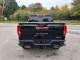 GMC SIERRA 2024 (25)