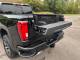 GMC SIERRA 2024 (25)