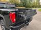 GMC SIERRA 2024 (25)