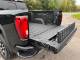 GMC SIERRA 2024 (25)