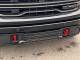 GMC SIERRA 2024 (25)