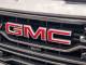 GMC SIERRA 2024 (25)