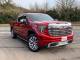 GMC SIERRA 2024 (25)