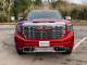 GMC SIERRA 2024 (25)