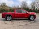 GMC SIERRA 2024 (25)