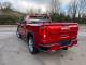 GMC SIERRA 2024 (25)