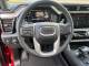GMC SIERRA 2024 (25)