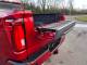 GMC SIERRA 2024 (25)