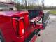 GMC SIERRA 2024 (25)