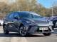 MG MG 4 2022 (72)