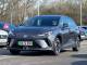 MG MG 4 2022 (72)