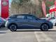MG MG 4 2022 (72)