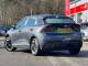MG MG 4 2022 (72)