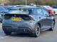 MG MG 4 2022 (72)