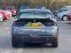 MG MG 4 2022 (72)