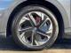 MG MG 4 2022 (72)