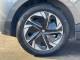 MG MG 4 2022 (72)