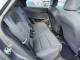 MG MG 4 2022 (72)