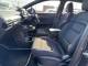 MG MG 4 2022 (72)