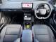 MG MG 4 2022 (72)