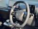 MG MG 4 2022 (72)
