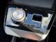 MG MG 4 2022 (72)