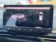 MG MG 4 2022 (72)