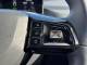 MG MG 4 2022 (72)