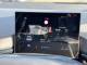 MG MG 4 2022 (72)