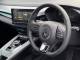MG MG5 2023 (73)