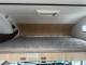 CHAUSSON C656 FIRST LINE 7 BERTH 2025 (25)