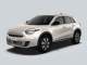 FIAT 600 2025 