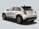 FIAT 600 2025 