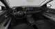 FIAT 600 2025 