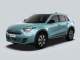 FIAT 600 2025 