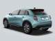 FIAT 600 2025 