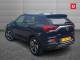 SSANGYONG KORANDO 2022 (22)