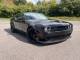 DODGE CHALLENGER 2025 