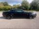 DODGE CHALLENGER 2025 